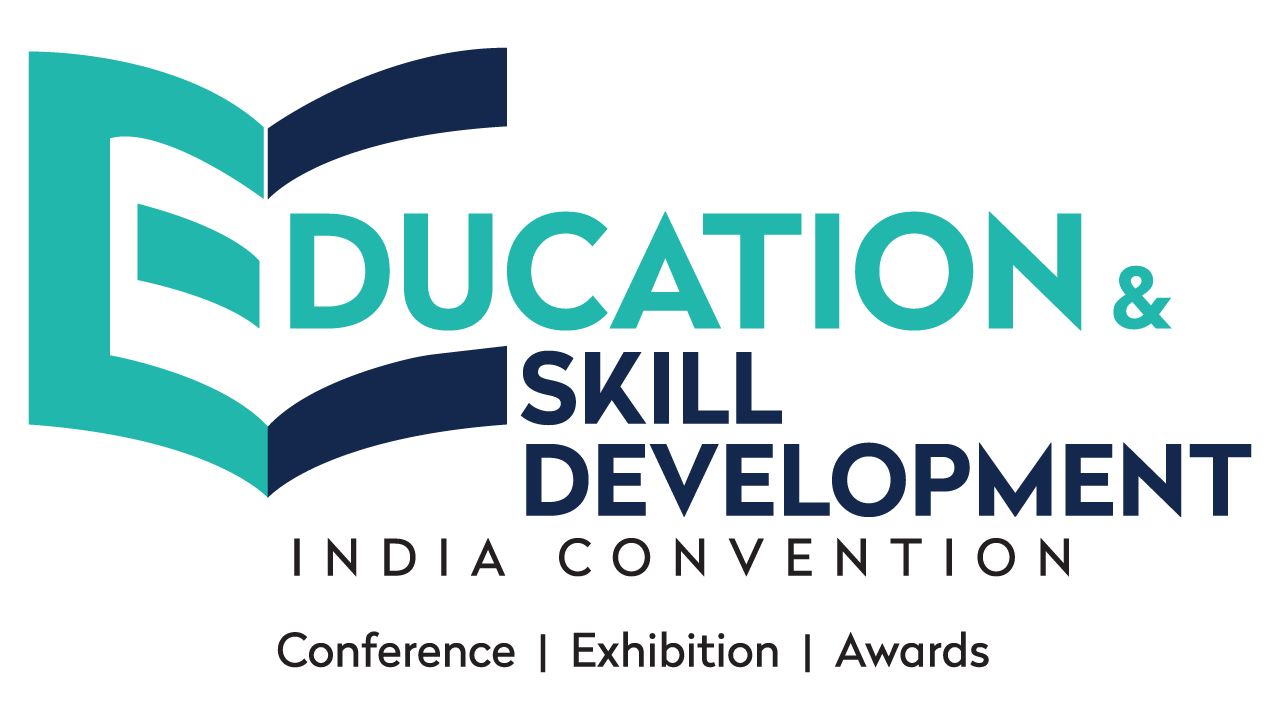 Home Education And Skill Development India Convention